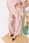 Костюм Anastasia MAK 1340 розовый Костюм Anastasia MAK 1340 розовый