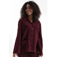 Костюм Lissana 5000 бордо