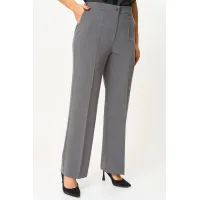 Костюм Anastasia MAK 1259 серый