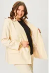 Костюм SOVA 11285 желтый