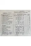 Костюм Кокетка и К 1251 бежевый