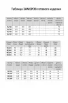 Костюм Элль-стиль 2482 серый/белый