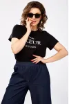 Костюм Lady Secret 2989 синий