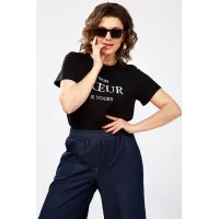 Костюм Lady Secret 2989 синий