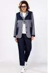 Костюм Lady Secret 2984 синий