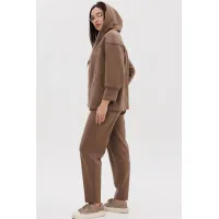 Костюм Fantazia Mod 5232 капучино Костюм Fantazia Mod 5232 капучино