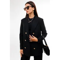 Костюм BARBARA В183 черный