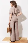 Костюм Anastasia MAK 1337 какао Костюм Anastasia MAK 1337 какао