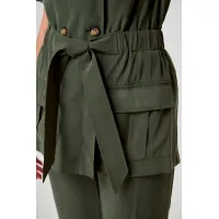 Костюм Anelli латтэ