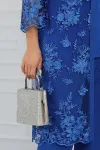 Костюм Ninele 6041 Василек