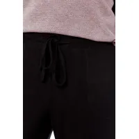 Костюм Jurimex 3375 черный+сиреневый