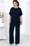 Костюм Ninele 7493 синий