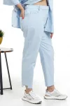 Костюм Alani 2332 голубой