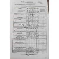 Костюм ТАиЕР 1452 пудра,шоколад