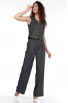 Костюм Lady Three Stars 2445 серый