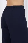 Костюм Ninele 7482 Синий