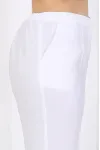 Костюм Ninele 6048 Белый