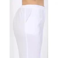 Костюм Ninele 6048 Белый