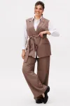 Костюм Anelli 1501 кора дуба