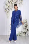 Костюм Ninele 6133 Василек