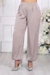 Костюм Ninele 6126 Пудра