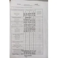Костюм ТАиЕР 1404 леопардовый Костюм ТАиЕР 1404 леопардовый