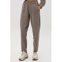 Костюм Fantazia Mod 5348 серо-бежевый