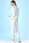 Костюм Foxy fox 1351 белый