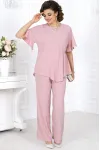 Костюм Ninele 7493 розовый