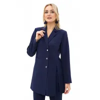 Костюм Alani 2488 синий