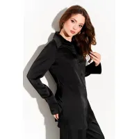 Костюм Foxy fox 1802 черный