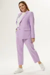 Костюм Ma cherie 3005 лаванда Костюм Ma cherie 3005 лаванда