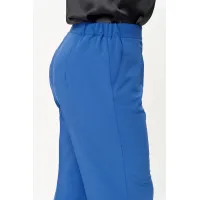 Костюм Anastasia MAK 1259 васильковый