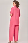 Костюм Svetlana Style 2002 коралл
