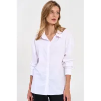 Костюм LeNata 31350 черный