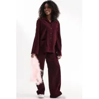 Костюм Lissana 5000 бордо