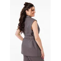 Костюм Anelli 1501.1 цвет акулы
