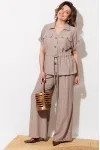Костюм Anastasia MAK 1337 какао Костюм Anastasia MAK 1337 какао