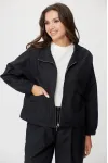 Костюм Michel Chic 1351 чёрный