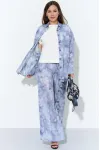 Костюм Anastasia 975-1 серый Костюм Anastasia 975-1 серый