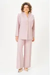 Костюм Vilena fashion 1138 крем Костюм Vilena fashion 1138 крем