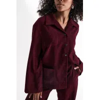 Костюм Lissana 5000 бордо