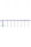 Костюм Michel Chic 1336-1 белый, пепел