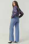 Костюм Ma cherie 3011 голубой Костюм Ma cherie 3011 голубой
