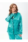 Костюм CONDRA DELUXE 6087 мятный