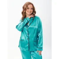 Костюм CONDRA DELUXE 6087 мятный