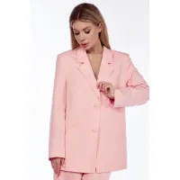 Костюм Медея и К 2266 розовый