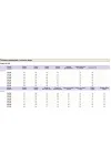 Костюм Michel Chic 1404 темно-серый