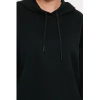 Костюм Foxy fox 1506 черный