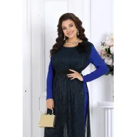 Костюм Ninele 7514 Василек